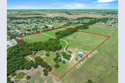567 Poetry Road, Royse City, TX 75189 - Photo 7