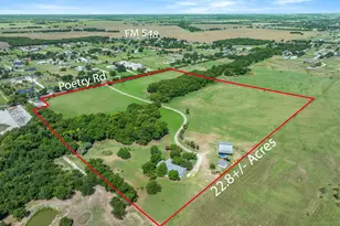 567 Poetry Rd, Royse City, TX 75189 - Photo 7