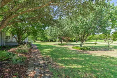 567 Poetry Road, Royse City, TX 75189 - Photo 19
