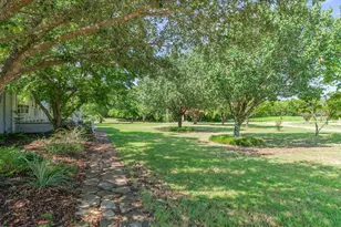 567 Poetry Rd, Royse City, TX 75189 - Photo 19