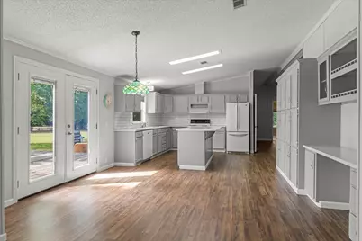567 Poetry Road, Royse City, TX 75189 - Photo 25