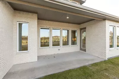 1012 Butterfly Lane, Justin, TX 76247 - Photo 23