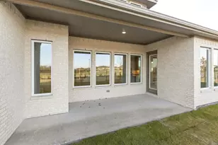 1012 Butterfly Ln, Justin, TX 76247 - Photo 23