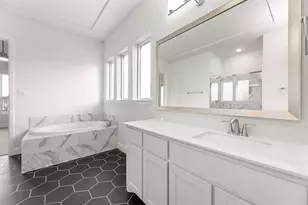 1012 Butterfly Ln, Justin, TX 76247 - Photo 15