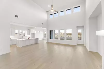 1012 Butterfly Lane, Justin, TX 76247 - Photo 11