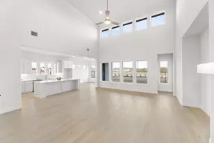 1012 Butterfly Ln, Justin, TX 76247 - Photo 11
