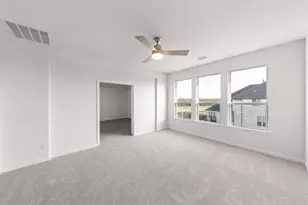 1012 Butterfly Ln, Justin, TX 76247 - Photo 21