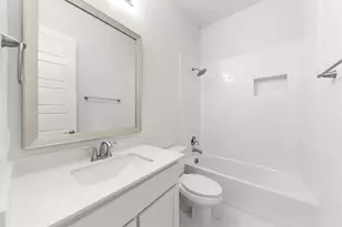 1012 Butterfly Ln, Justin, TX 76247 - Photo 19