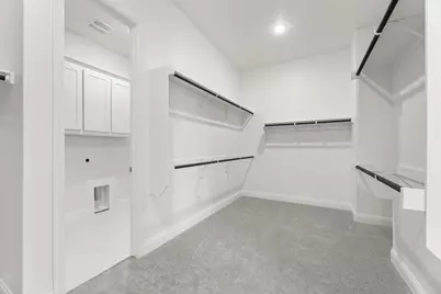 1012 Butterfly Lane, Justin, TX 76247 - Photo 17