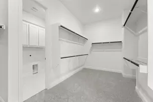 1012 Butterfly Ln, Justin, TX 76247 - Photo 17
