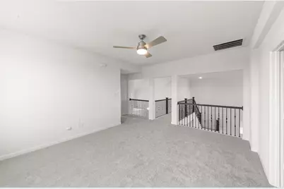 1012 Butterfly Lane, Justin, TX 76247 - Photo 25