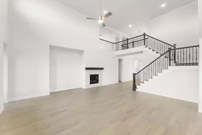1012 Butterfly Lane, Justin, TX 76247 - Photo 7