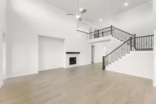 1012 Butterfly Ln, Justin, TX 76247 - Photo 7