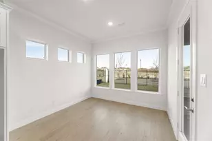 1012 Butterfly Ln, Justin, TX 76247 - Photo 9