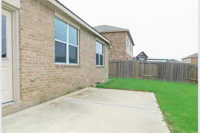 101 Kincaid Drive, Sanger, TX 76266 - Photo 23