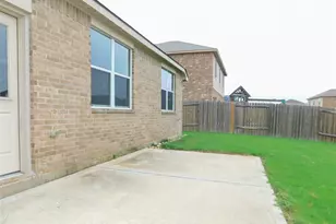 101 Kincaid Dr, Sanger, TX 76266 - Photo 23