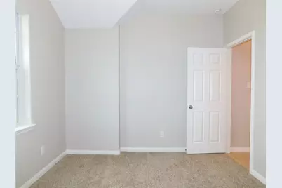 101 Kincaid Drive, Sanger, TX 76266 - Photo 17