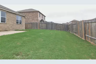 101 Kincaid Drive, Sanger, TX 76266 - Photo 25