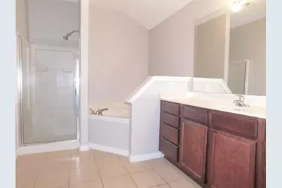 101 Kincaid Drive, Sanger, TX 76266 - Photo 15
