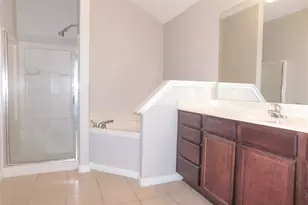 101 Kincaid Dr, Sanger, TX 76266 - Photo 15