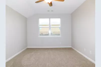 101 Kincaid Drive, Sanger, TX 76266 - Photo 13