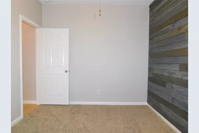101 Kincaid Drive, Sanger, TX 76266 - Photo 21
