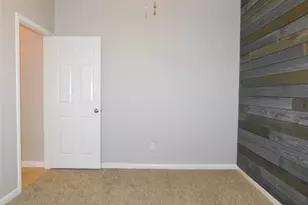 101 Kincaid Dr, Sanger, TX 76266 - Photo 21