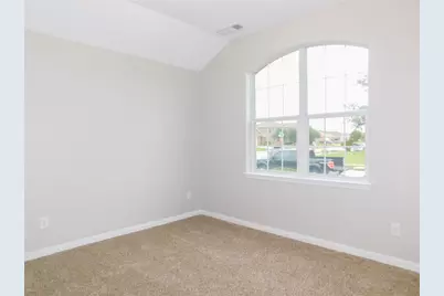 101 Kincaid Drive, Sanger, TX 76266 - Photo 17