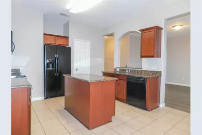 101 Kincaid Drive, Sanger, TX 76266 - Photo 11