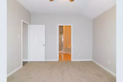 101 Kincaid Drive, Sanger, TX 76266 - Photo 13