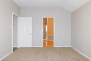 101 Kincaid Dr, Sanger, TX 76266 - Photo 13