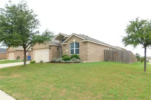 101 Kincaid Dr, Sanger, TX 76266 - Photo 3