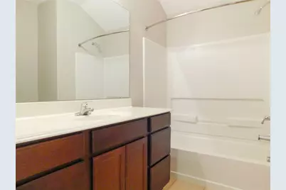 101 Kincaid Drive, Sanger, TX 76266 - Photo 19