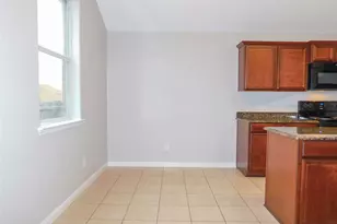 101 Kincaid Dr, Sanger, TX 76266 - Photo 9