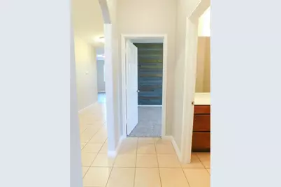 101 Kincaid Drive, Sanger, TX 76266 - Photo 19