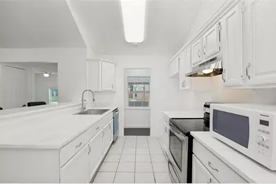 [Address not provided], The Colony, TX 75056 - Photo 17