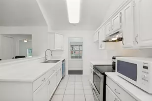[Address not provided], The Colony, TX 75056 - Photo 17