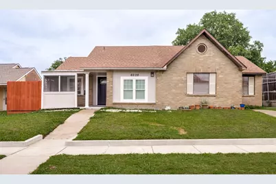 [Address not provided], The Colony, TX 75056 - Photo 1