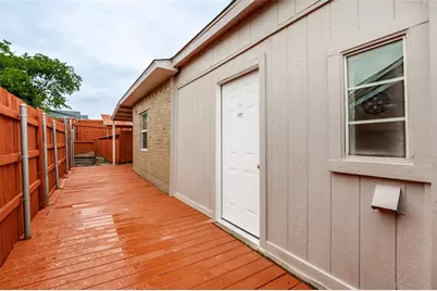 [Address not provided], The Colony, TX 75056 - Photo 5
