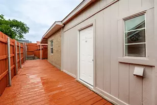 [Address not provided], The Colony, TX 75056 - Photo 5