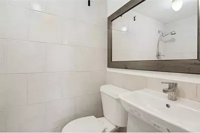 [Address not provided], The Colony, TX 75056 - Photo 9