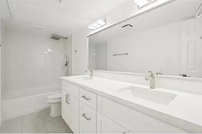 [Address not provided], The Colony, TX 75056 - Photo 11