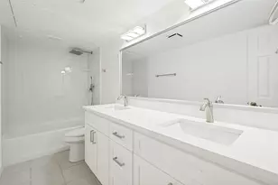 [Address not provided], The Colony, TX 75056 - Photo 11