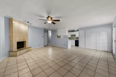 [Address not provided], Grand Prairie, TX 75052 - Photo 3