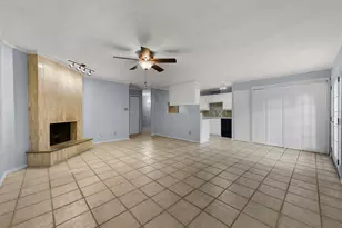 [Address not provided], Grand Prairie, TX 75052 - Photo 3