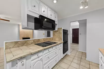 [Address not provided], Grand Prairie, TX 75052 - Photo 5