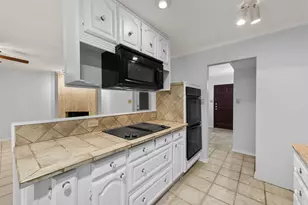 [Address not provided], Grand Prairie, TX 75052 - Photo 5