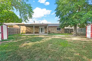 [Address not provided], Grand Prairie, TX 75052 - Photo 15