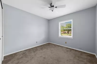 [Address not provided], Grand Prairie, TX 75052 - Photo 7