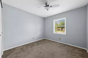 [Address not provided], Grand Prairie, TX 75052 - Photo 7